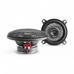 FOCAL CAR 100 AC - 1