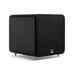 Q ACOUSTICS Q SUB80 - 1