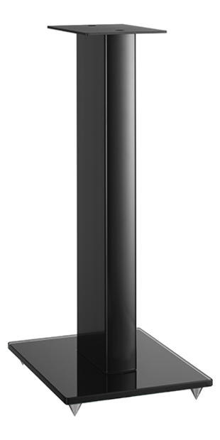 CONNECT M-601 BLACK
