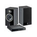 FOCAL THEVA N°1 + CI-UNITI 102 - 1