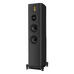 WHARFEDALE EVO 5.3 - 1