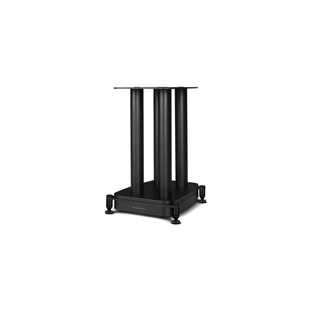 EVO 5.2 STAND BLACK