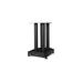WHARFEDALE EVO 5.2 STAND - 1