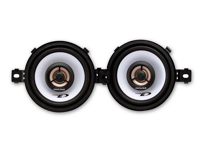 SXE-0825S