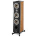 FOCAL KANTA N°2 - 1