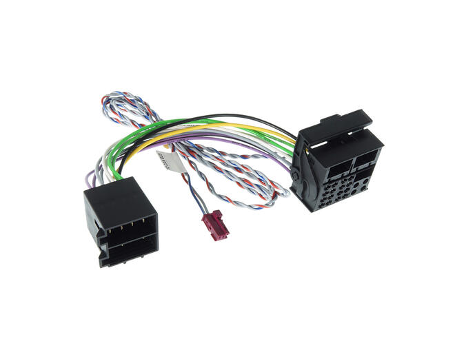KWE-S907