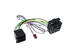 ALPINE KWE-S907 - 1