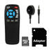 ALPINE DVM-70RCU - 1