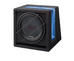 ALPINE SBG-1044BR - 1