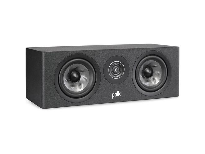RESERVE R300 BLACK