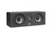 POLK AUDIO RESERVE R300 - 1
