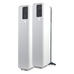 Q ACOUSTICS Q ACTIVE 400 - 1