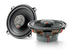 FOCAL CAR ICU 130 - 1