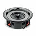 FOCAL 100 ICS6-T UL - 1