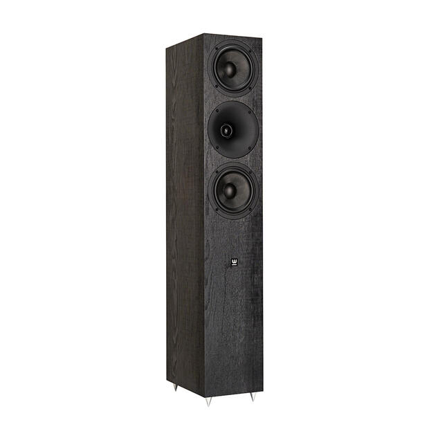 STUDIO 7 BLACK