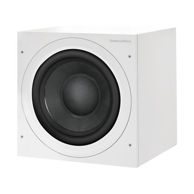 ASW608 WHITE