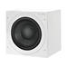 BOWERS & WILKINS ASW608 - 1
