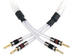 QED C-GNSS/50 - 1