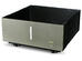 QUAD ARTERA STEREO - 1