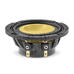 FOCAL CAR 3 KM - 1