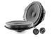 FOCAL CAR IS FORD 690 - 1