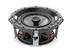 FOCAL 1000 ICW 6 - 1