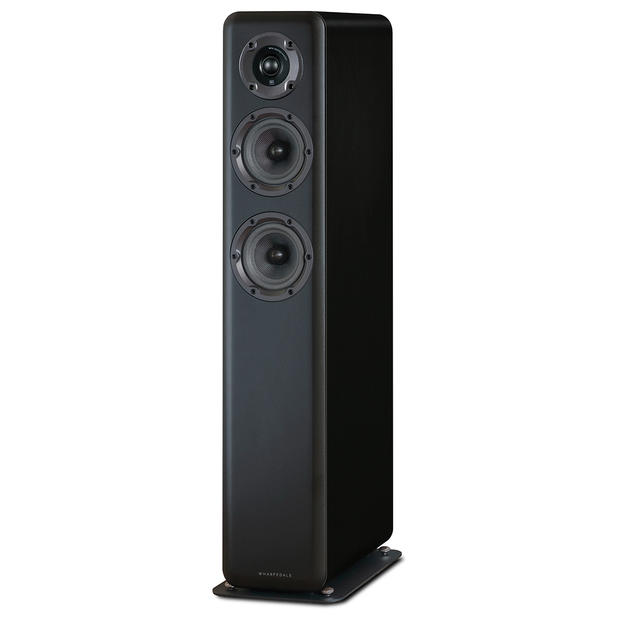 wharfedale diamond 300