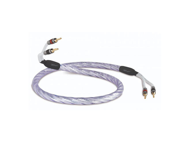 GENESIS Speaker Cable
