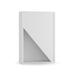 DALI PHANTOM BB UNIVERSAL 25L - 1