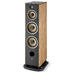 FOCAL ARIA EVO X N°4 - 1