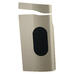 FOCAL DIVA UTOPIA ACC SIDES SET - 1
