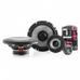 FOCAL CAR 165 AS3 - 1