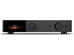 AUDIOLAB 9000Q - 1