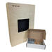 DALI BOX PHANTOM H-60 - 1