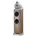 BOWERS & WILKINS 803 D5 - 1