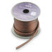 FOCAL CAR ES 25 - 1