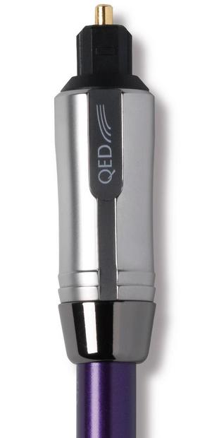 QE3306