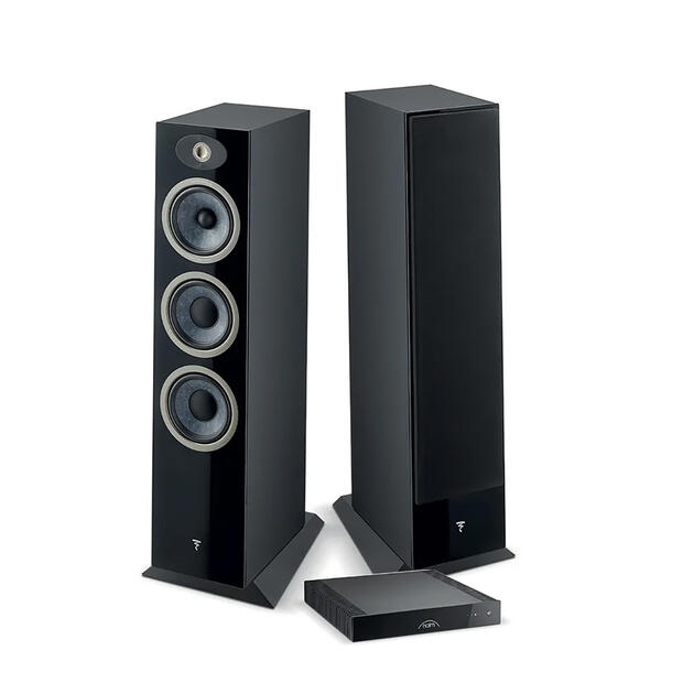 THEVA N°3 + CI-UNITI 102