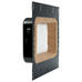 BOWERS & WILKINS BB 6 WALL - 1