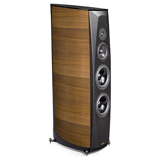 GRAND CALLAS WALNUT