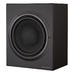 BOWERS & WILKINS CT SW12 - 1