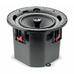 FOCAL 100 IC8-T UL - 1