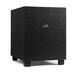POLK AUDIO MONITOR XT10SUB - 1