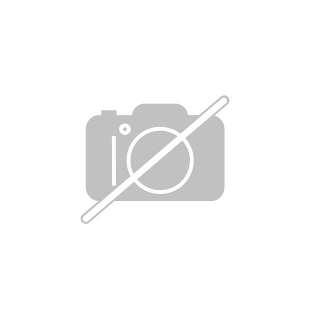 NO PHOTO