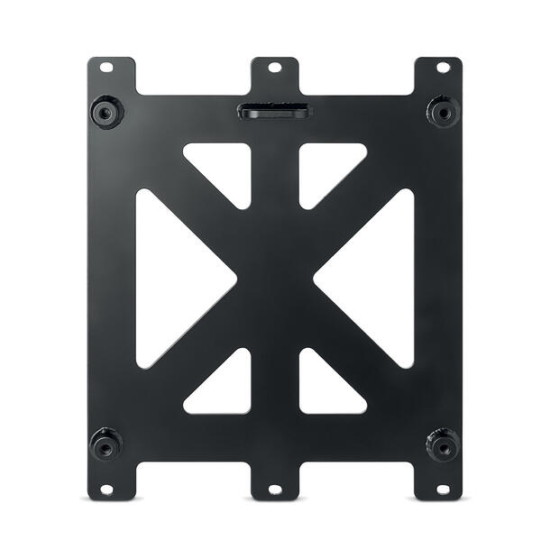 1000 VESA ADAPTER