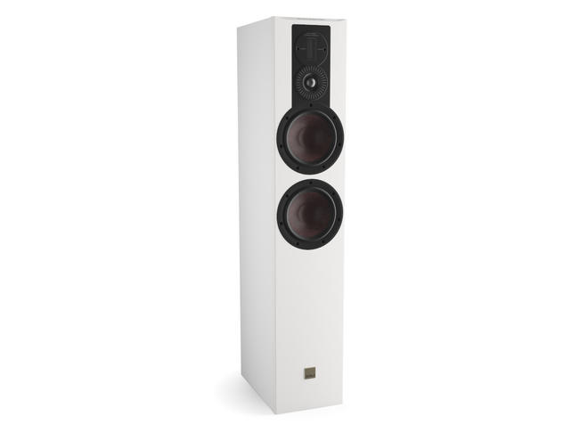 OPTICON 6 MK2_1 WHT