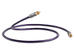 QED QE6200 (1.0m) - 1