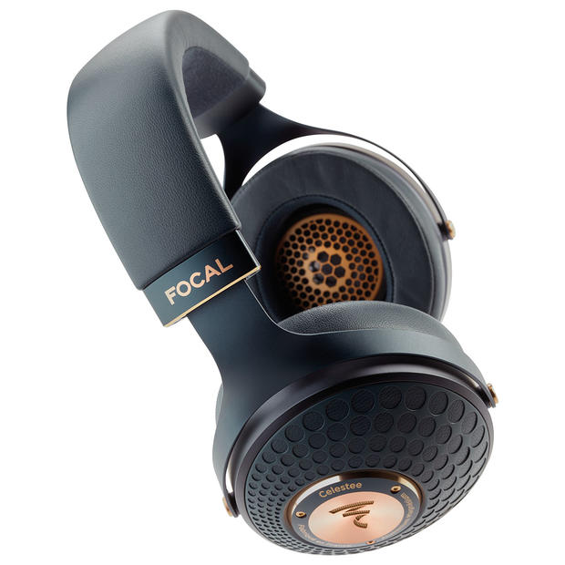 focal celestee price