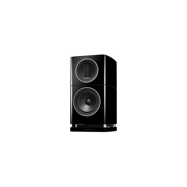 ELYSIAN 1 BLACK PIANO