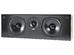 POLK AUDIO T30 - 1